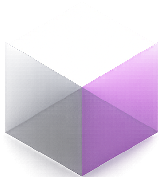 SafeMom Logo